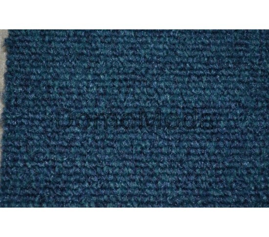 Килимова плитка Interfaceflor 338412 opal - Висока якість за найкращою ціною в Україні